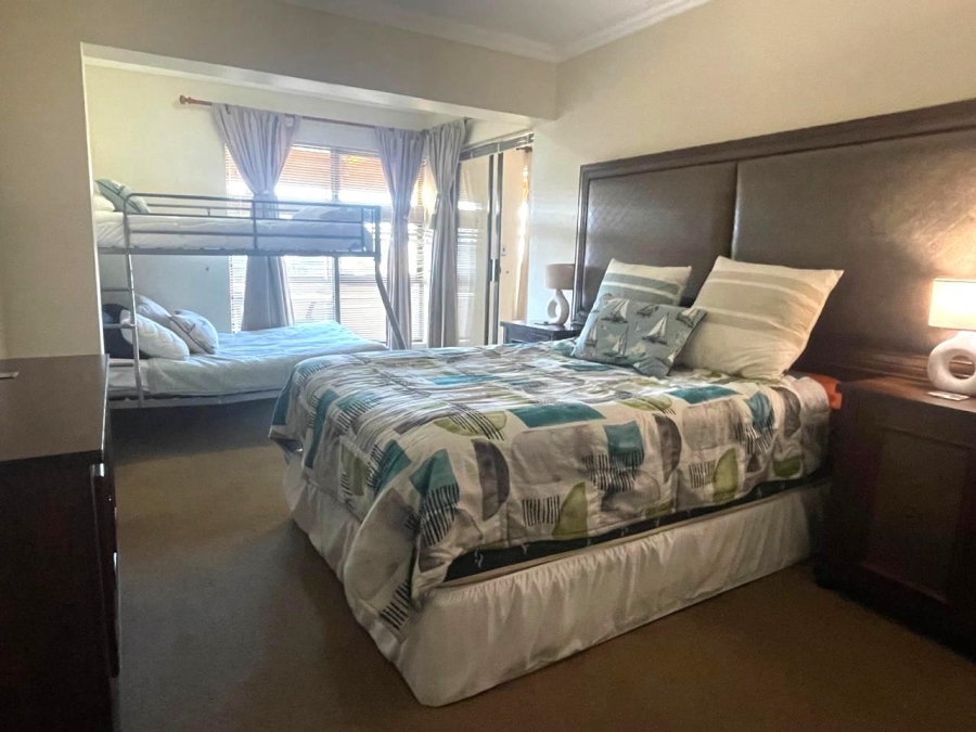 2 Bedroom Property for Sale in Diaz Beach Western Cape